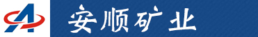 开云网页版